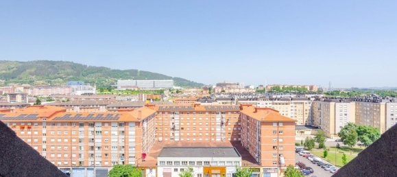 Квартира с 1 спальней в Овьедо, Испания № 150479 21