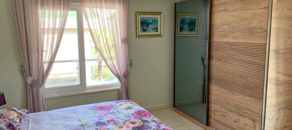 Apartment 2+1 in Side, Turkey No. 5614 9