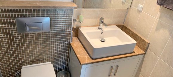 Apartment 2+1 in Side, Turkey No. 5614 11