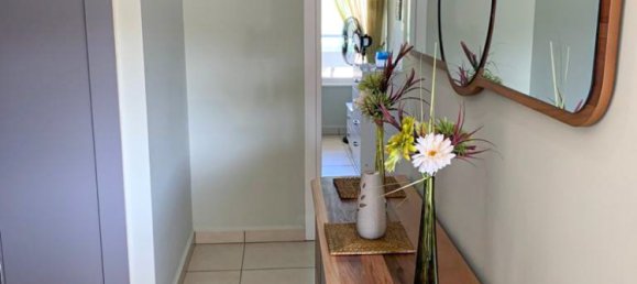 Apartment 2+1 in Side, Turkey No. 5614 8