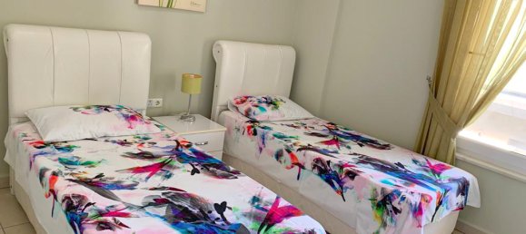 Apartment 2+1 in Side, Turkey No. 5614 7