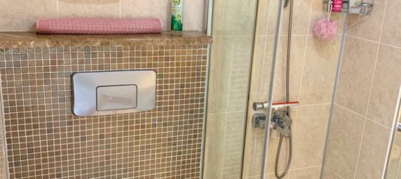 Apartment 2+1 in Side, Turkey No. 5614 10