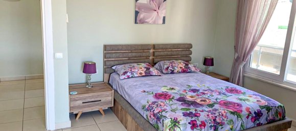 Apartment 2+1 in Side, Turkey No. 5614 13