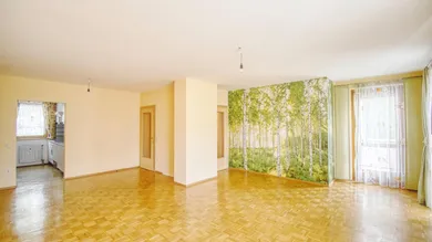 2 bedrooms Apartment in Bad Gleichenberg, Austria No. 220000