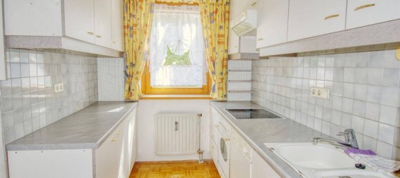 2 bedrooms Apartment in Bad Gleichenberg, Austria No. 220000 6