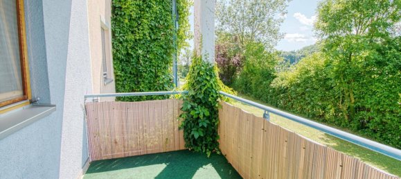 2 bedrooms Apartment in Bad Gleichenberg, Austria No. 220000 9