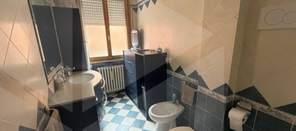 5 rooms Apartment in Spilamberto, Italy No. 23419 19