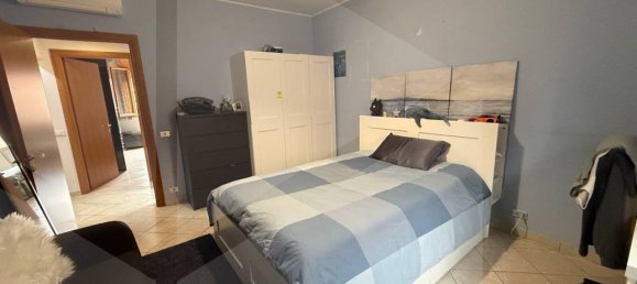 5 rooms Apartment in Spilamberto, Italy No. 23419 11