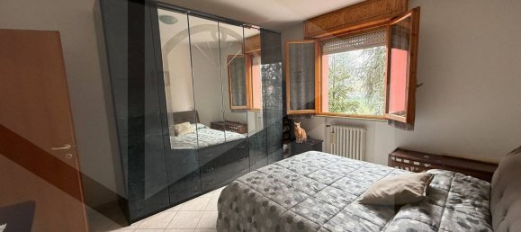 5 rooms Apartment in Spilamberto, Italy No. 23419 16