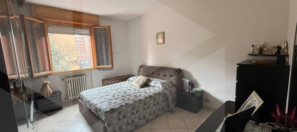 5 rooms Apartment in Spilamberto, Italy No. 23419 17