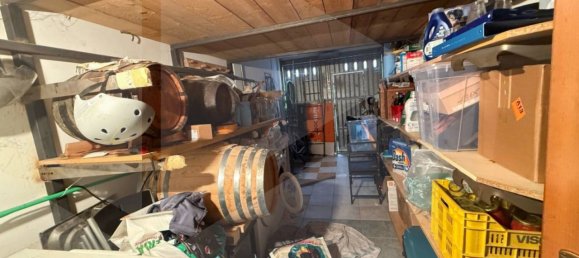 5 rooms Apartment in Spilamberto, Italy No. 23419 21