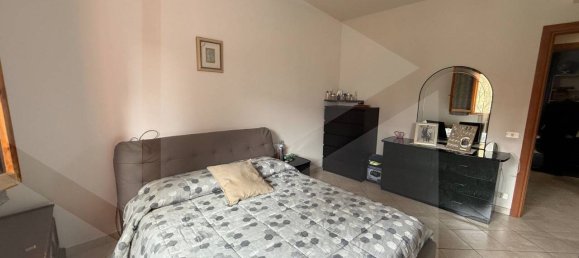 5 rooms Apartment in Spilamberto, Italy No. 23419 14