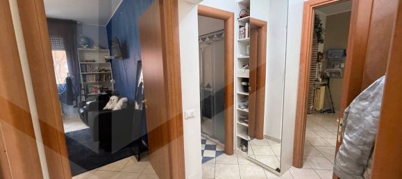 5 rooms Apartment in Spilamberto, Italy No. 23419 8