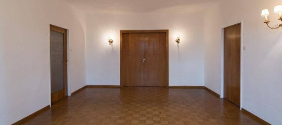 8-Zimmer Wohnung in Döbling, Austria, Nr. 182490 7