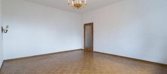 8-Zimmer Wohnung in Döbling, Austria, Nr. 182490 2