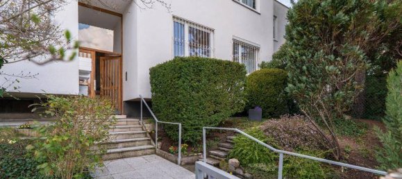 8-Zimmer Wohnung in Döbling, Austria, Nr. 182490 12