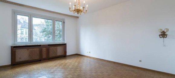 8-Zimmer Wohnung in Döbling, Austria, Nr. 182490 23