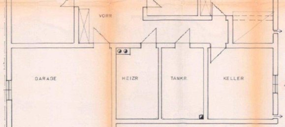 4-Zimmer Bungalow in Grieskirchen, Austria, Nr. 223700 39