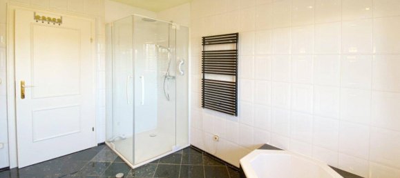 4-Zimmer Bungalow in Grieskirchen, Austria, Nr. 223700 16