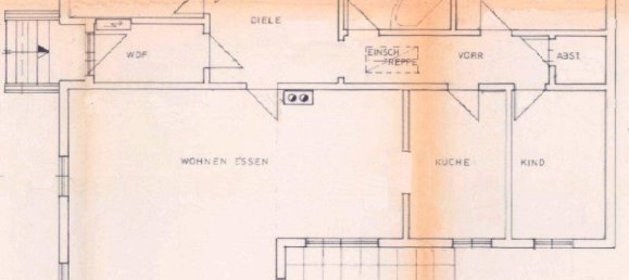 4-Zimmer Bungalow in Grieskirchen, Austria, Nr. 223700 38
