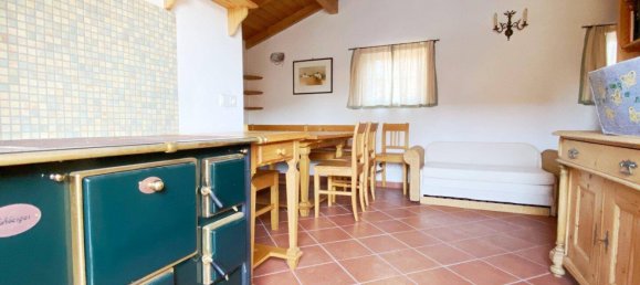 4-Zimmer Bungalow in Grieskirchen, Austria, Nr. 223700 28