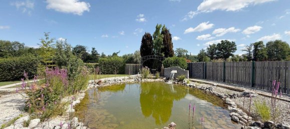 4-Zimmer Bungalow in Grieskirchen, Austria, Nr. 223700 34