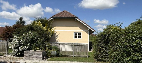 4-Zimmer Bungalow in Grieskirchen, Austria, Nr. 223700 37