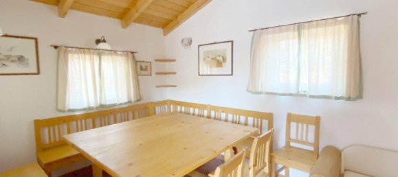 4-Zimmer Bungalow in Grieskirchen, Austria, Nr. 223700 29