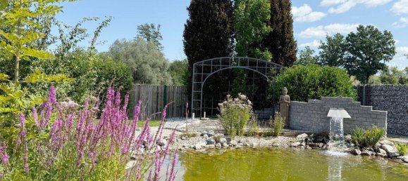 4-Zimmer Bungalow in Grieskirchen, Austria, Nr. 223700 35