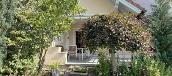 4-Zimmer Bungalow in Grieskirchen, Austria, Nr. 223700 24