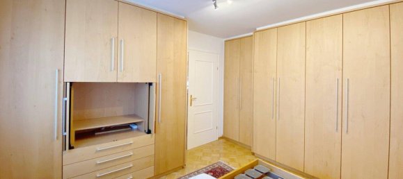 4-Zimmer Bungalow in Grieskirchen, Austria, Nr. 223700 13