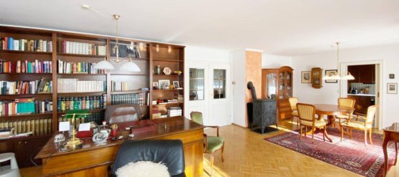 4-Zimmer Bungalow in Grieskirchen, Austria, Nr. 223700 8