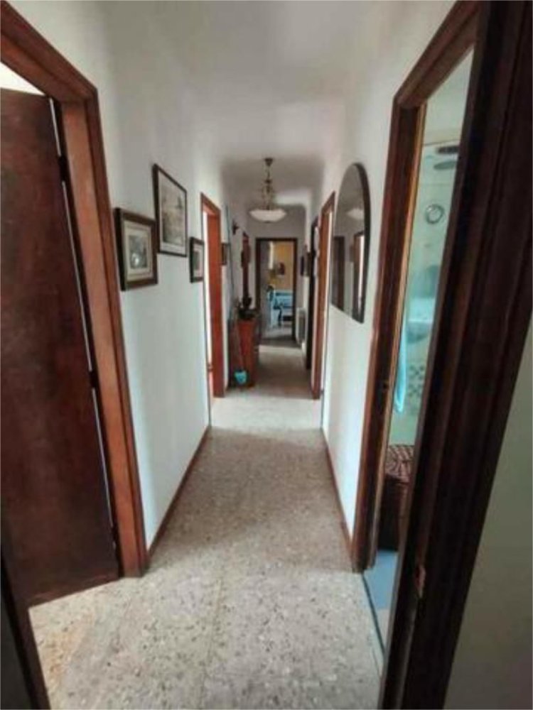 3 Schlafzimmer Haus in A Caniza, Spain, Nr. 246575