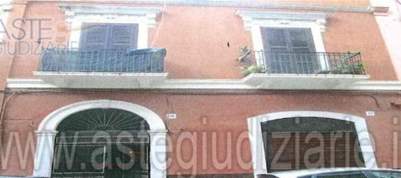 3غرفة شقة في Bari, Italy رقم 96465 7