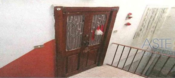 3غرفة شقة في Bari, Italy رقم 96465 8