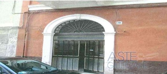 3غرفة شقة في Bari, Italy رقم 96465 6