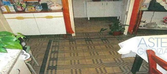 3غرفة شقة في Bari, Italy رقم 96465 10