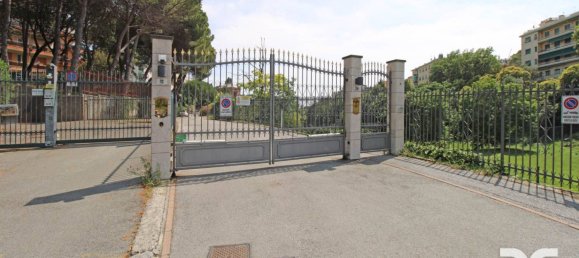 Estacionamiento en Genoa, Italy 12 m² No. 136649 5