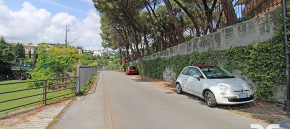 Estacionamiento en Genoa, Italy 12 m² No. 136649 3