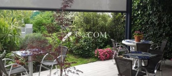 Casa T2 em Belz, France N.º 286433 8