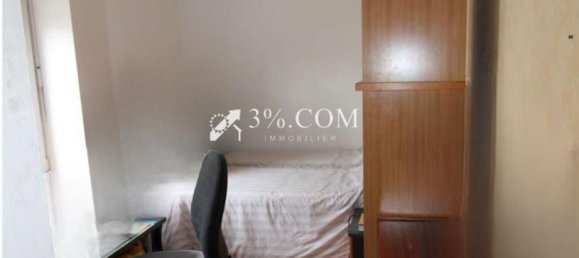 Casa T2 em Belz, France N.º 286433 13