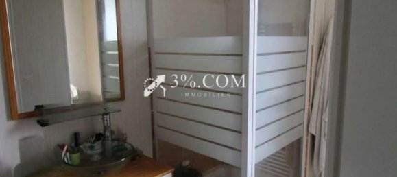 Casa T2 em Belz, France N.º 286433 14