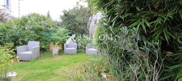 Casa T2 em Belz, France N.º 286433 9