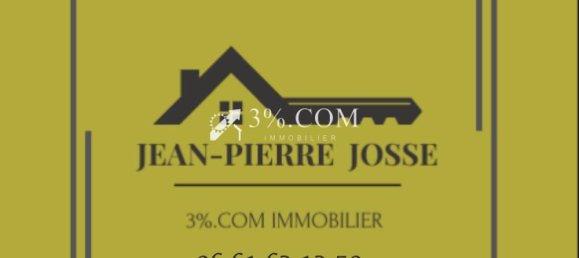Casa T2 em Belz, France N.º 286433 3