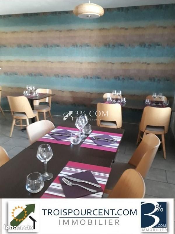 Casa T2 em Belz, France N.º 286433