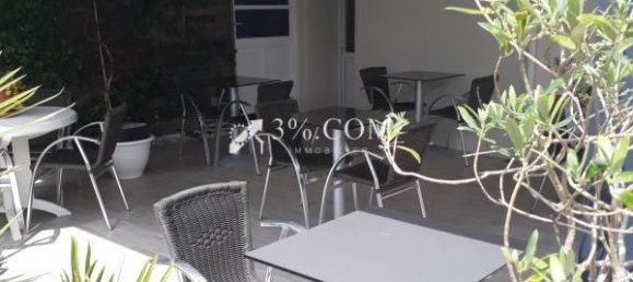 Casa T2 em Belz, France N.º 286433 7