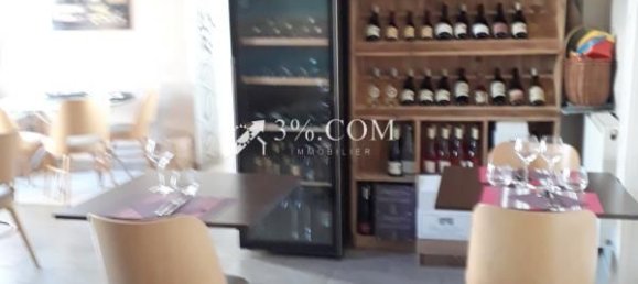 Casa T2 em Belz, France N.º 286433 5