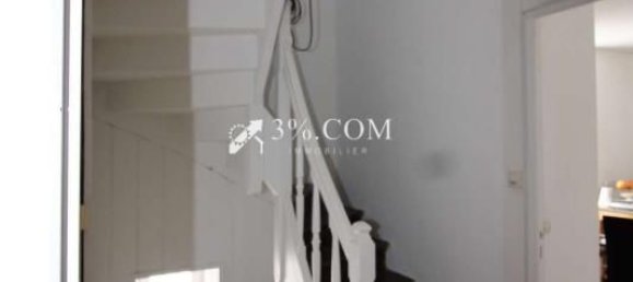 Casa T2 em Belz, France N.º 286433 10