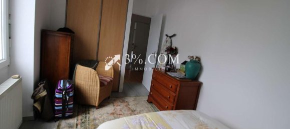 Casa T2 em Belz, France N.º 286433 12