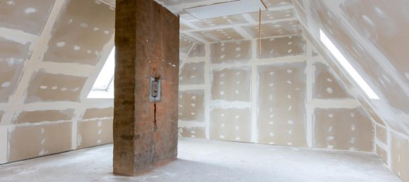 3 Schlafzimmer Stadthaus in Ludwigslust-Parchim, Germany, Nr. 163683 10